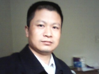 无云的第四张照片--邵武婚介网