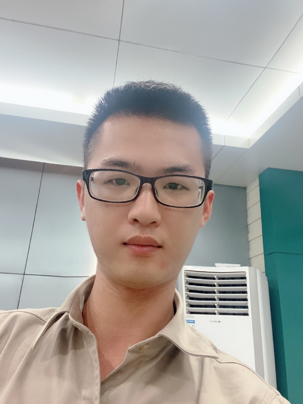 心劫.的第一张照片--邵武婚介网