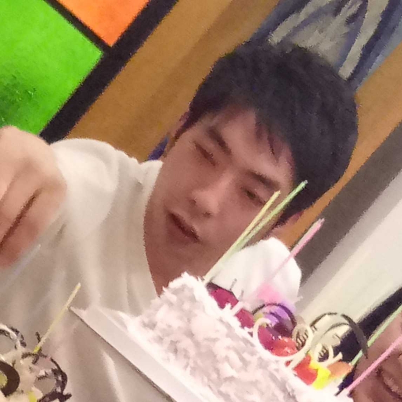 魏周文的第一张照片--邵武婚介网