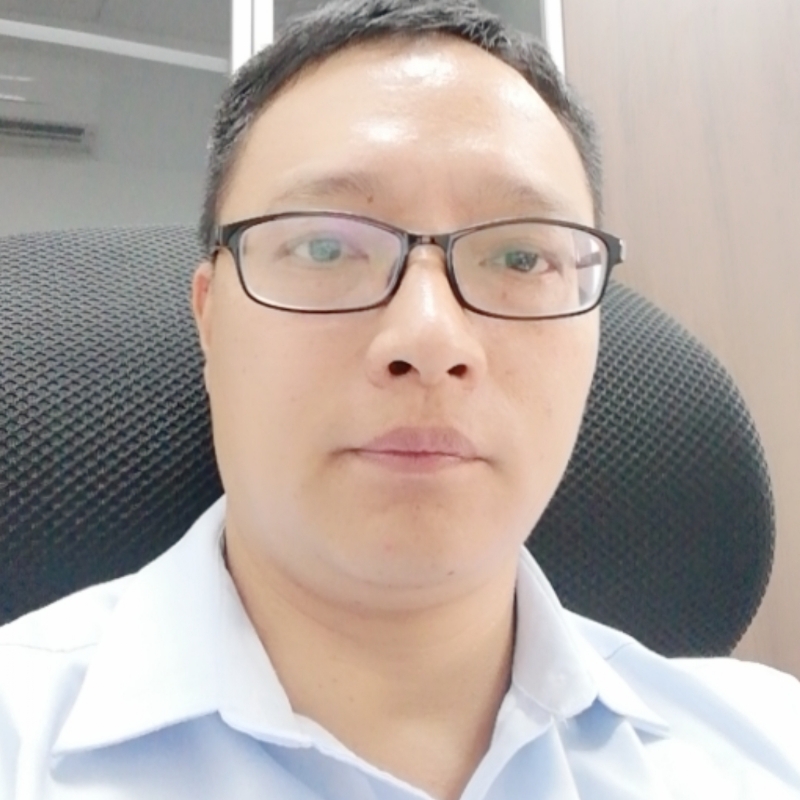一个好人的第二张照片--邵武婚介网