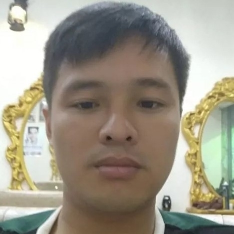 闽南泉州阿海的第二张照片--邵武婚介网