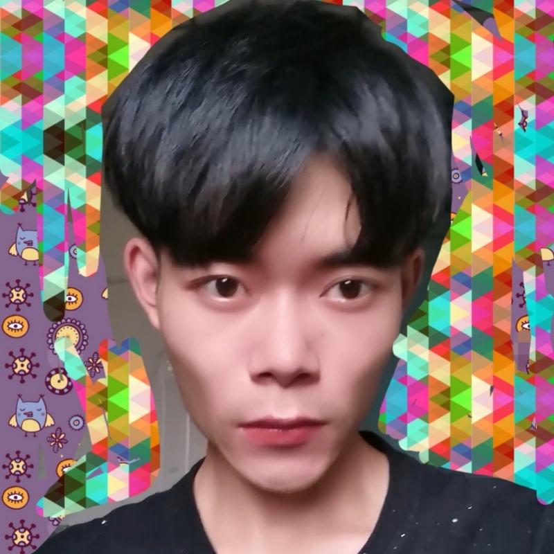 嘻嘻鱼20的第一张照片--邵武婚介网