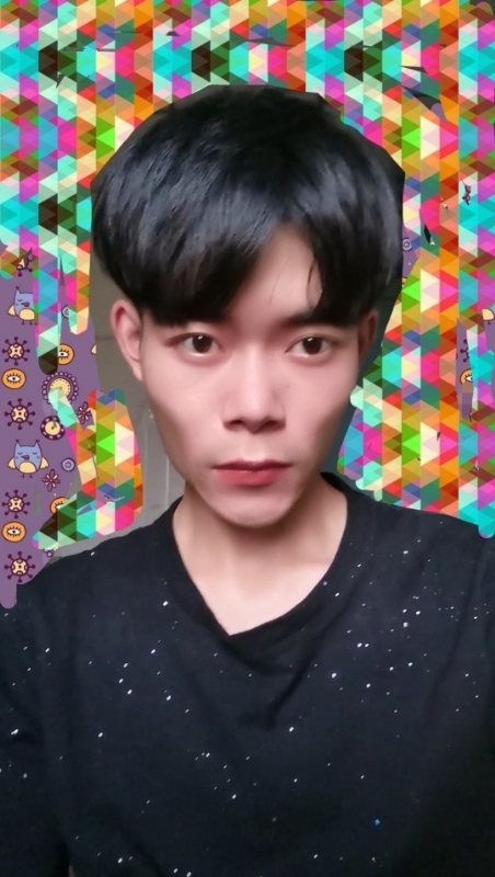 嘻嘻鱼20的第二张照片--邵武婚介网