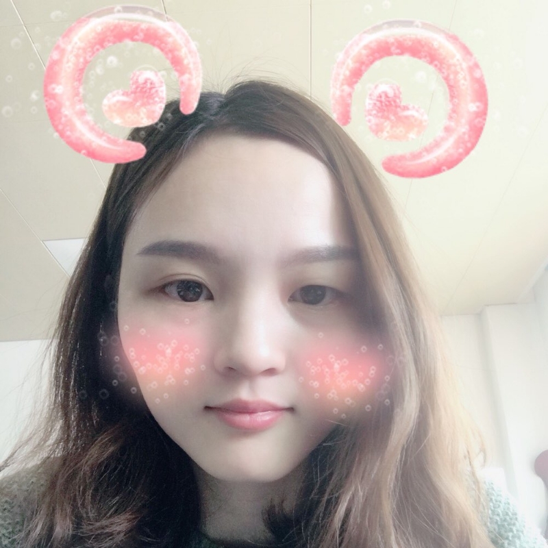 隐身2021的第二张照片--邵武婚介网