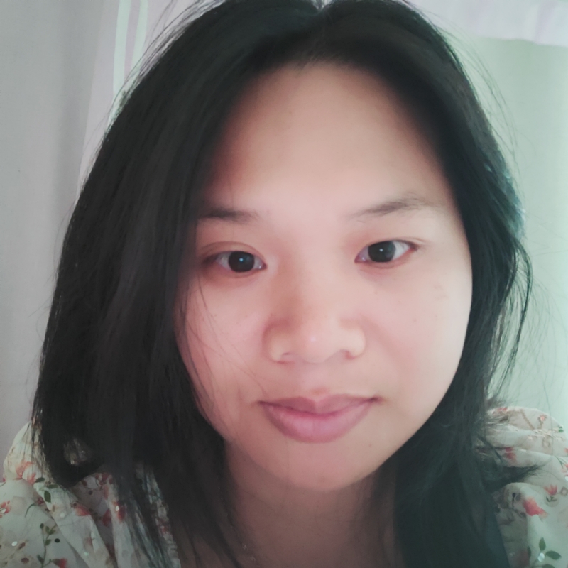 真妮的第一张照片--邵武婚介网