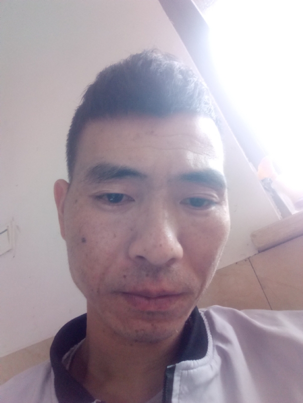 想你的夜的第一张照片--邵武婚介网