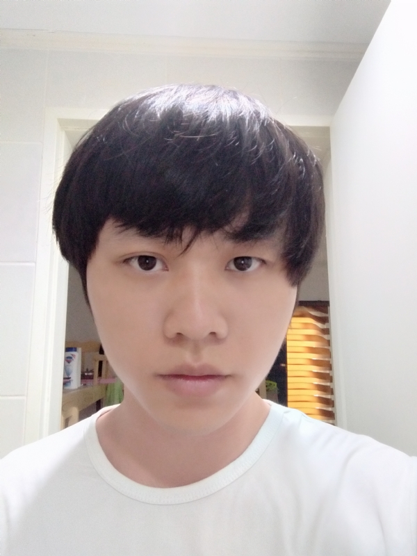 还能相信爱情吗的第一张照片--邵武婚介网