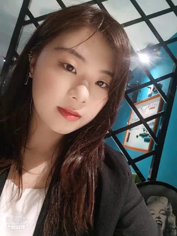 带翅膀的小猫的第二张照片--邵武婚介网