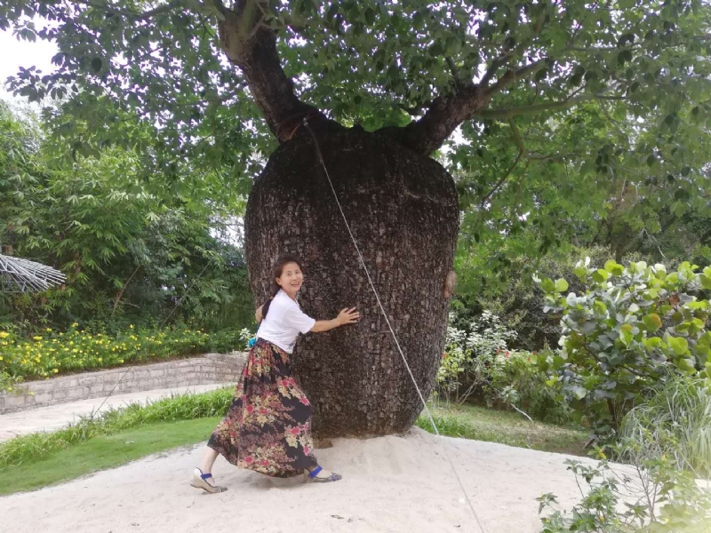 非比的第一张照片--邵武婚介网