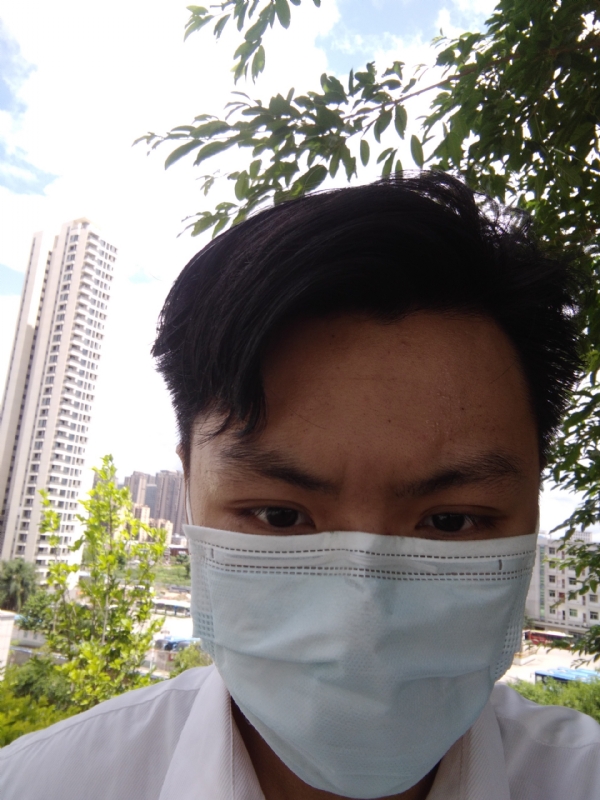zf的第一张照片--邵武婚介网