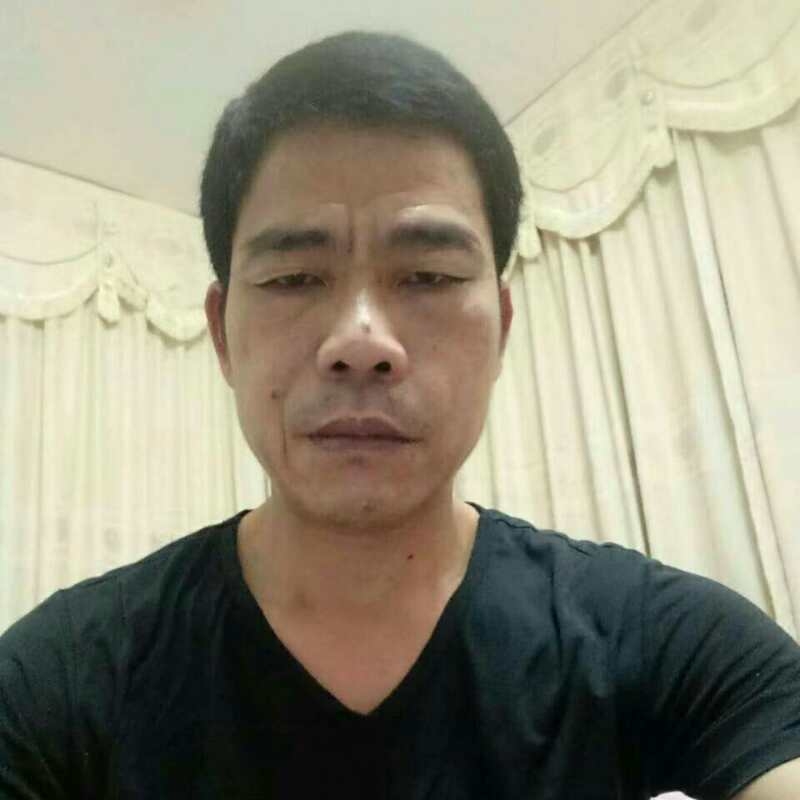 再回首的第三张照片--邵武婚介网
