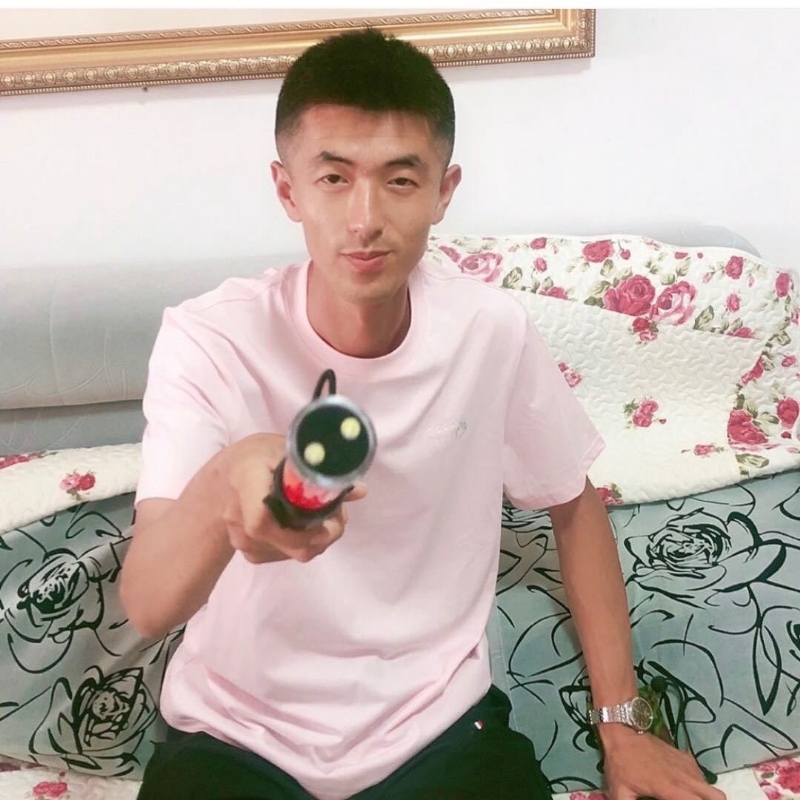 转身留下孤独的她的第一张照片--邵武婚介网