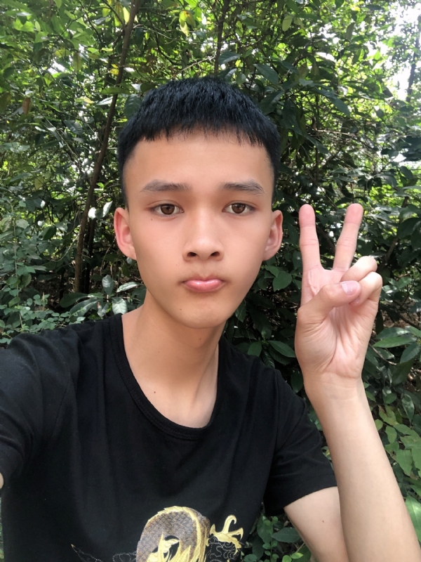 爱你到最后一刻的第一张照片--邵武婚介网