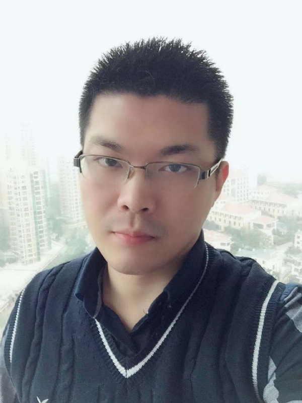 Aldaris的第一张照片--邵武婚介网