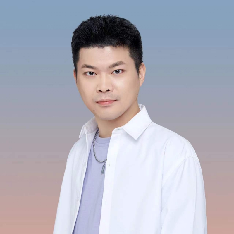 Aldaris的第三张照片--邵武婚介网