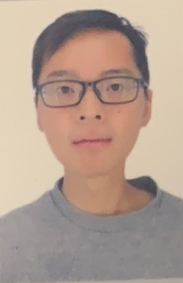 喜乐的第一张照片--邵武婚介网