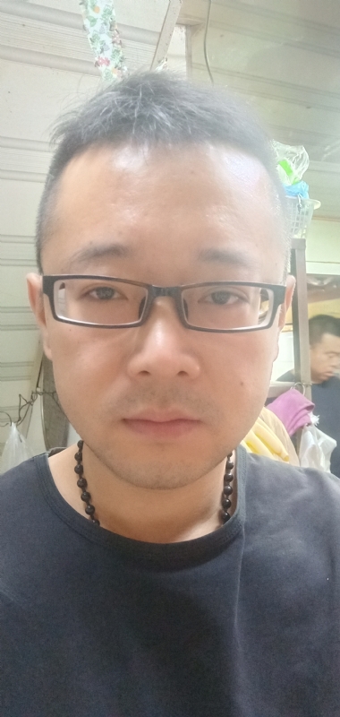 雅痞的第二张照片--邵武婚介网