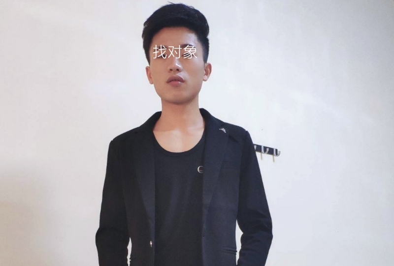 上门女婿的第五张照片--邵武婚介网