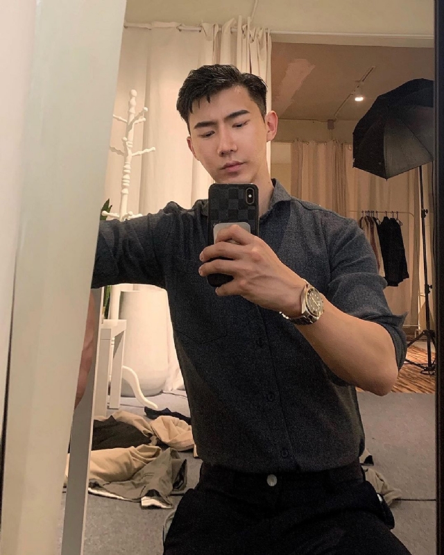 leeaiai的第一张照片--邵武婚介网
