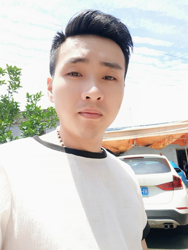 人间烟火的第一张照片--邵武婚介网