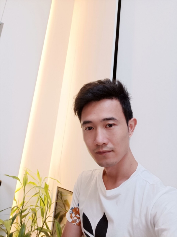 简的第一张照片--邵武婚介网