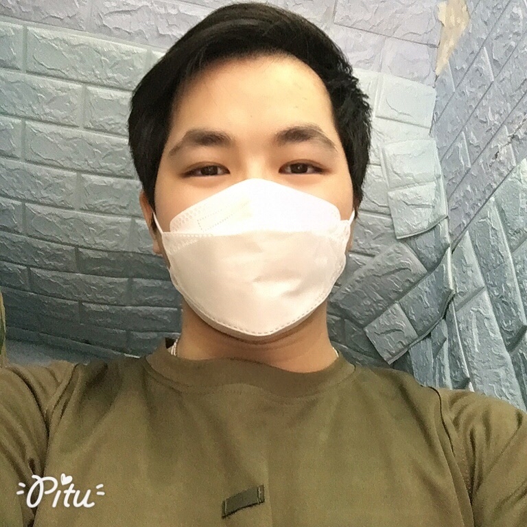 Kwan的第一张照片--邵武婚介网