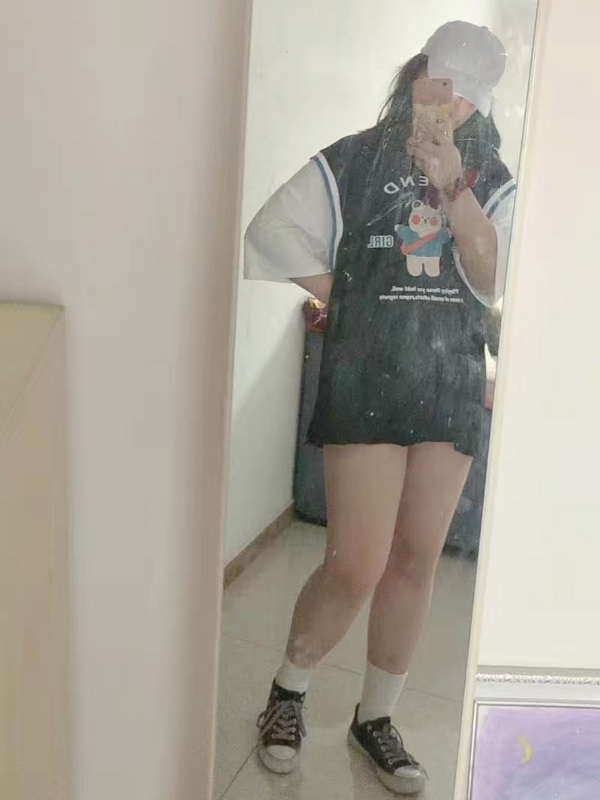 小慧子姐姐的第一张照片--邵武婚介网