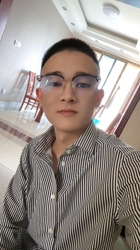 嘉禾望崗的第二张照片--邵武婚介网