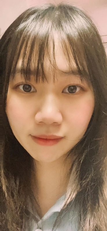 张的第一张照片--邵武婚介网