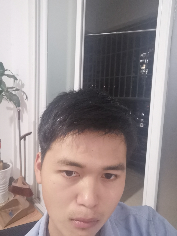 随心的第四张照片--邵武婚介网