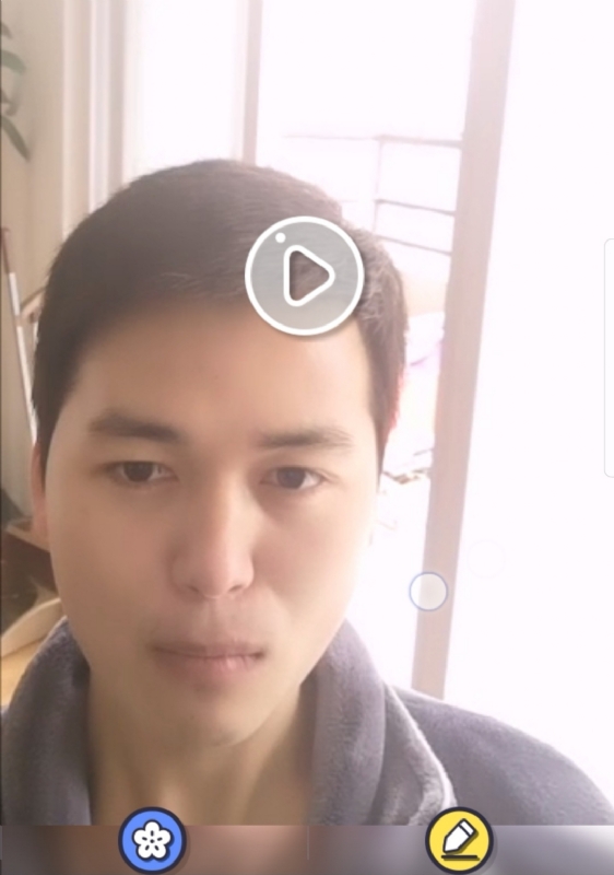 随心的第六张照片--邵武婚介网