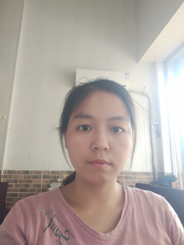 逆流而上的第一张照片--邵武婚介网