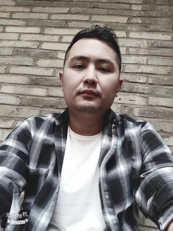 小姚的第二张照片--邵武婚介网