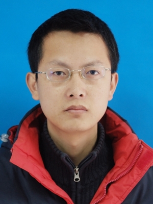 小叶的第二张照片--邵武婚介网