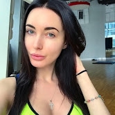 Lisadennis的第二张照片--邵武婚介网