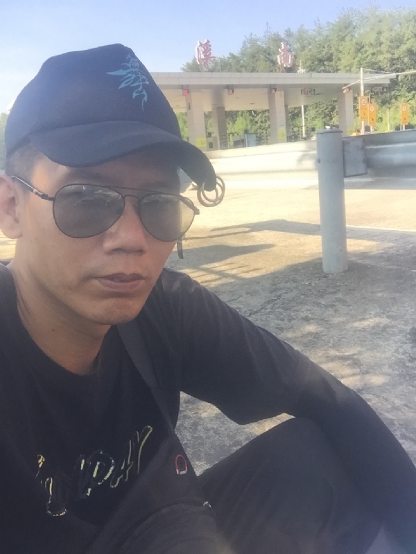 为你再疯一次的第一张照片--邵武婚介网