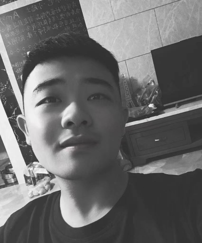 肥仔～的第一张照片--邵武婚介网