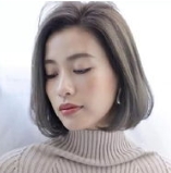 金花456的第一张照片--邵武婚介网
