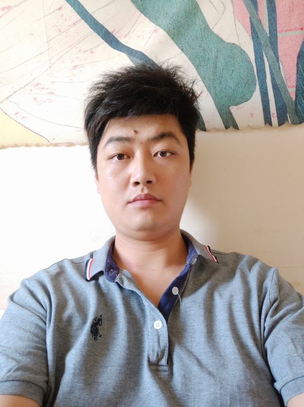 霖?的第一张照片--邵武婚介网