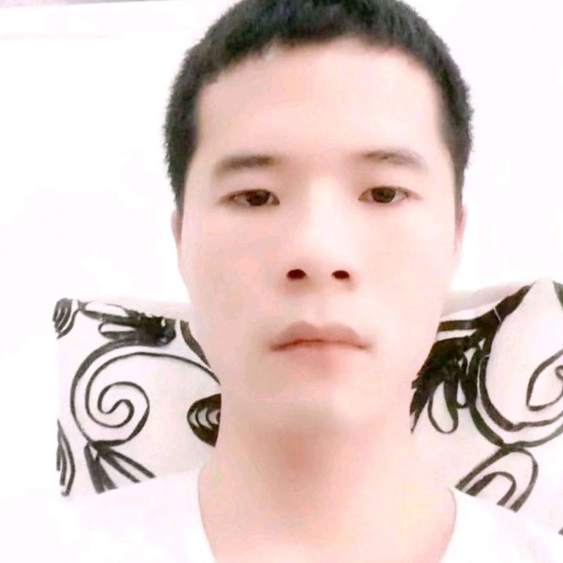 陶醉式的承诺的第一张照片--邵武婚介网