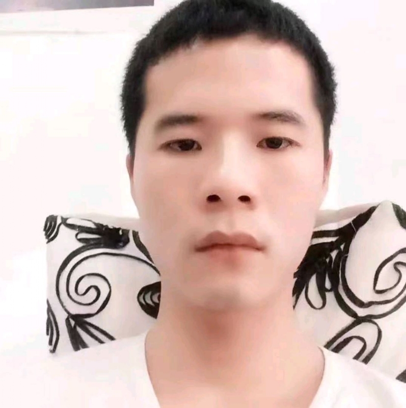 陶醉式的承诺的第二张照片--邵武婚介网