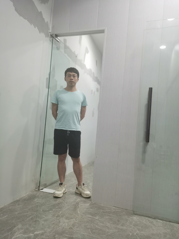 微风拂过1993的第一张照片--邵武婚介网