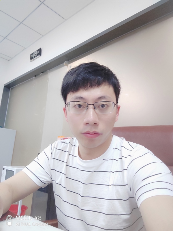 微风拂过1993的第三张照片--邵武婚介网