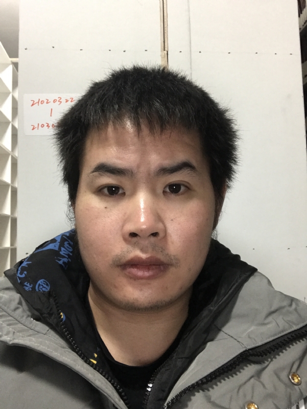 晓枫残夜的第一张照片--邵武婚介网