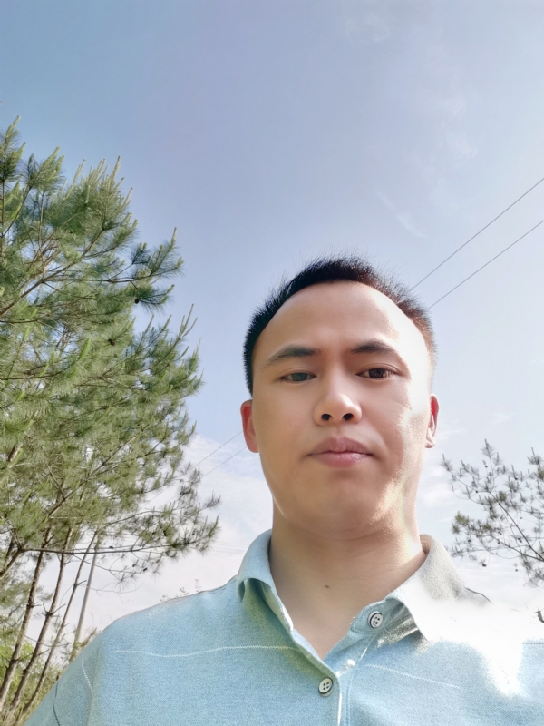 海的故事的第一张照片--邵武婚介网
