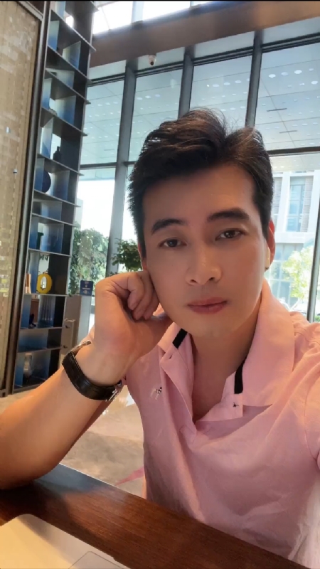 白天與黑夜的第一张照片--邵武婚介网