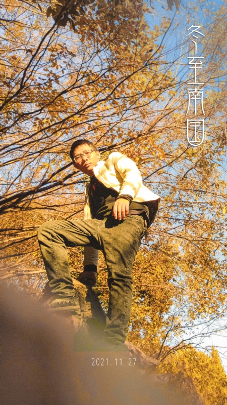 也许只是缺少一个拥抱的第一张照片--邵武婚介网
