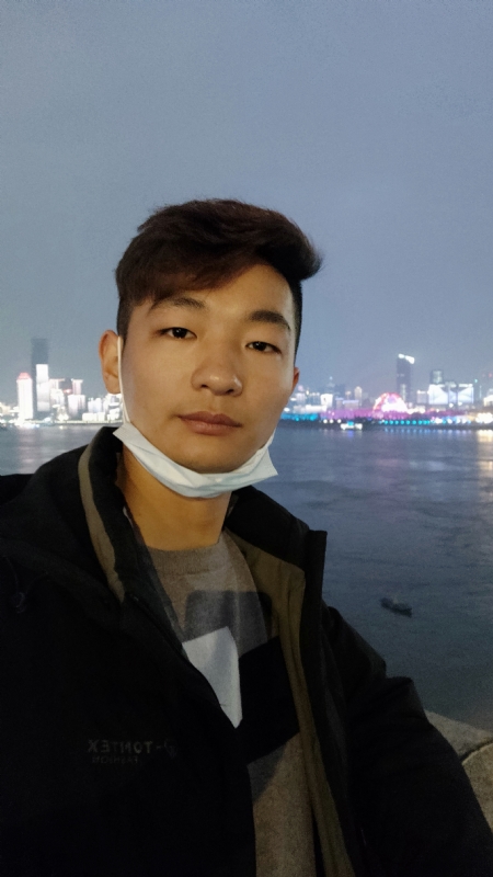 遇见的第一张照片--邵武婚介网
