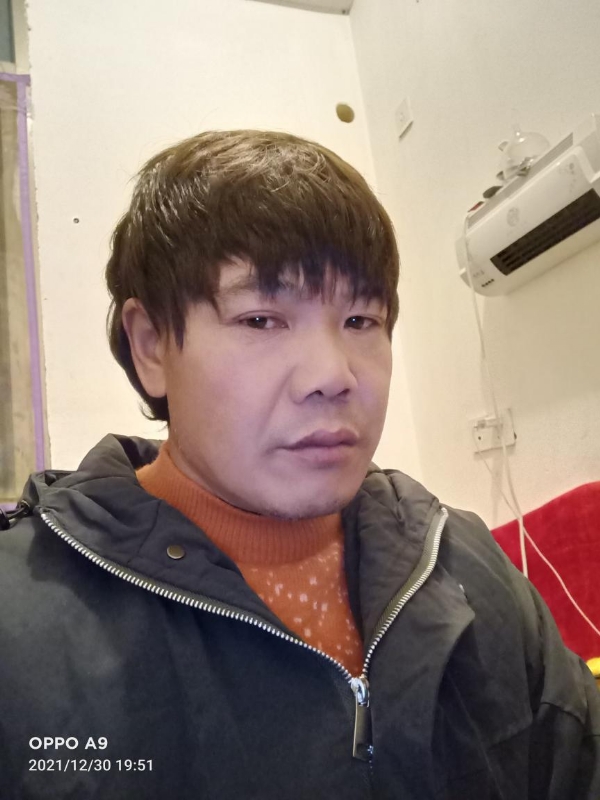 小鸟找窝的第一张照片--邵武婚介网