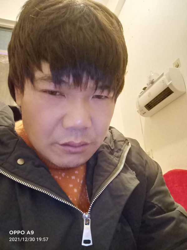小鸟找窝的第二张照片--邵武婚介网